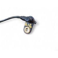 Nissan 370Z 09-20 ABS Wheel Speed Sensor, Rear Right 3.7L 447900-1BB1B, E038, OEM, 2009, 2010, 2011, 2012, 2013, 2014, 2015, 2016, 2017, 2018, 2019, 2020