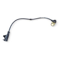 Nissan 370Z 09-20 ABS Wheel Speed Sensor, Rear Right 3.7L 447900-1BB1B, E038, OEM, 2009, 2010, 2011, 2012, 2013, 2014, 2015, 2016, 2017, 2018, 2019, 2020