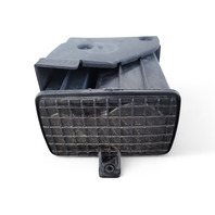 Nissan 370Z 09-20 Evaporator Vapor Canister Box 14950-CD00B, E038, OEM, 2009, 2010, 2011, 2012, 2013, 2014, 2015, 2016, 2017, 2018, 2019, 2020