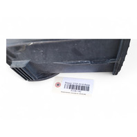 Nissan 370Z 09-20 Evaporator Vapor Canister Box 14950-CD00B, E038, OEM, 2009, 2010, 2011, 2012, 2013, 2014, 2015, 2016, 2017, 2018, 2019, 2020