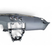 2009-2020 Nissan 370Z Instrument Panel Dashboard 68200-1EA5A, E038, OEM, 2009, 2010, 2011, 2012, 2013, 2014, 2015, 2016, 2017, 2018, 2019, 2020