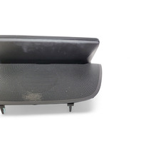 Honda Accord 18-22 Center Display Screen Information 39710-TVA-A13, E039, OEM, 2018, 2019, 2020, 2021,2022