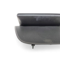 Honda Accord 18-22 Center Display Screen Information 39710-TVA-A13, E039, OEM, 2018, 2019, 2020, 2021,2022