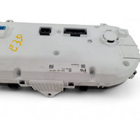 Honda Accord 21-22 Speedometer Cluster Meter Odometer A/T 60K Mile, E039, OEM, 2021, 2022