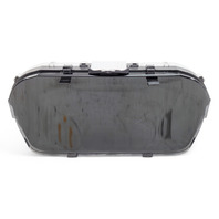 Honda Accord 21-22 Speedometer Cluster Meter Odometer A/T 60K Mile, E039, OEM, 2021, 2022