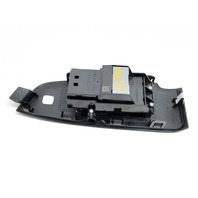 Honda Accord 18-22 Front Power Window Switch Right/Passenger 35760-TVA-C11, E039, OEM, 2018, 2019, 2020, 2021, 2022