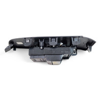 Honda Accord 18-22 Front Power Window Switch Right/Passenger 35760-TVA-C11, E039, OEM, 2018, 2019, 2020, 2021, 2022