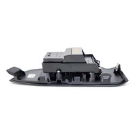 Honda Accord 18-22 Front Power Window Switch Right/Passenger 35760-TVA-C11, E039, OEM, 2018, 2019, 2020, 2021, 2022