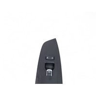 Honda Accord 18-22 Front Power Window Switch Right/Passenger 35760-TVA-C11, E039, OEM, 2018, 2019, 2020, 2021, 2022