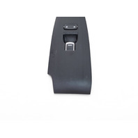 Honda Accord 18-22 Front Power Window Switch Right/Passenger 35760-TVA-C11, E039, OEM, 2018, 2019, 2020, 2021, 2022