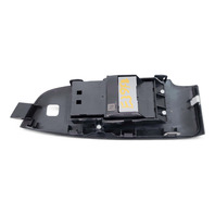 Honda Accord 18-22 Front Power Window Switch Right/Passenger 35760-TVA-C11, E039, OEM, 2018, 2019, 2020, 2021, 2022