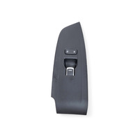 Honda Accord 18-22 Front Power Window Switch Right/Passenger 35760-TVA-C11, E039, OEM, 2018, 2019, 2020, 2021, 2022
