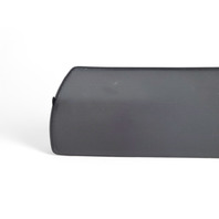 Honda Accord 18-22 Center Console Pocket Rubber Mat 83415-TVA-A01, E039, OEM, 2018, 2019, 2020, 2021, 2022