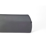 Honda Accord 18-22 Center Console Pocket Rubber Mat 83415-TVA-A01, E039, OEM, 2018, 2019, 2020, 2021, 2022