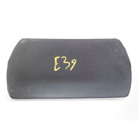 Honda Accord 18-22 Center Console Pocket Rubber Mat 83415-TVA-A01, E039, OEM, 2018, 2019, 2020, 2021, 2022