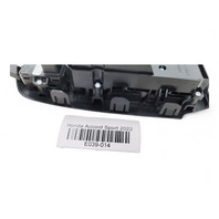Honda Accord 18-22 Hybrid Master Power Window Switch, Front, Left, 35750-TVA-C11, E039, OEM, 2018, 2019, 2020, 2021, 2022