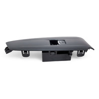 Honda Accord 18-22 Rear Left Power Window Switch 35770-TVA-A01, E039, OEM, 2018, 2019, 2020, 2021, 2022