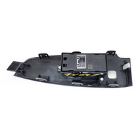 Honda Accord 18-22 Rear Left Power Window Switch 35770-TVA-A01, E039, OEM, 2018, 2019, 2020, 2021, 2022