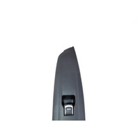 Honda Accord 18-22 Rear Left Power Window Switch 35770-TVA-A01, E039, OEM, 2018, 2019, 2020, 2021, 2022