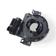 Honda Accord 18-22 Reel Cable Clock Spring 77900-TVA-A12, E039, OEM, 2018, 2019, 2020, 2021, 2022