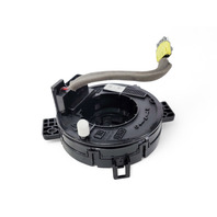 Honda Accord 18-22 Reel Cable Clock Spring 77900-TVA-A12, E039, OEM, 2018, 2019, 2020, 2021, 2022