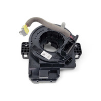 Honda Accord 18-22 Reel Cable Clock Spring 77900-TVA-A12, E039, OEM, 2018, 2019, 2020, 2021, 2022