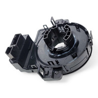 Honda Accord 18-22 Reel Cable Clock Spring 77900-TVA-A12, E039, OEM, 2018, 2019, 2020, 2021, 2022
