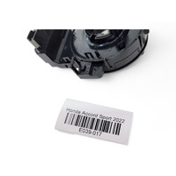 Honda Accord 18-22 Reel Cable Clock Spring 77900-TVA-A12, E039, OEM, 2018, 2019, 2020, 2021, 2022