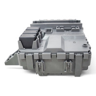 Honda Accord 18-22 Sport Interior Fuse Box A/T 38200-TVA-A13, E039, OEM, 2018, 2019, 2020, 2021, 2022