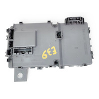 Honda Accord 18-22 Sport Interior Fuse Box A/T 38200-TVA-A13, E039, OEM, 2018, 2019, 2020, 2021, 2022