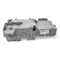 Honda Accord 18-22 Sport Interior Fuse Box A/T 38200-TVA-A13, E039, OEM, 2018, 2019, 2020, 2021, 2022