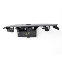 Honda Accord 18-22 Rear Right Power Window Switch 35770-TVA-A01, E039, OEM, 2018, 2019, 2020, 2021, 2022