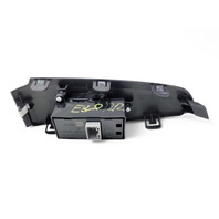 Honda Accord 18-22 Rear Right Power Window Switch 35770-TVA-A01, E039, OEM, 2018, 2019, 2020, 2021, 2022