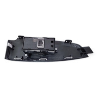 Honda Accord 18-22 Rear Right Power Window Switch 35770-TVA-A01, E039, OEM, 2018, 2019, 2020, 2021, 2022