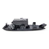 Honda Accord 18-22 Rear Right Power Window Switch 35770-TVA-A01, E039, OEM, 2018, 2019, 2020, 2021, 2022
