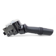 Honda Accord 18-22 Windshield Wiper Switch 35256-TVA-A11, E039, OEM, 2018, 2019, 2020, 2021, 2022