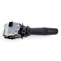 Honda Accord 18-22 Windshield Wiper Switch 35256-TVA-A11, E039, OEM, 2018, 2019, 2020, 2021, 2022