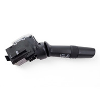 Honda Accord 18-22 Windshield Wiper Switch 35256-TVA-A11, E039, OEM, 2018, 2019, 2020, 2021, 2022