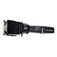 Honda Accord 18-22 Windshield Wiper Switch 35256-TVA-A11, E039, OEM, 2018, 2019, 2020, 2021, 2022