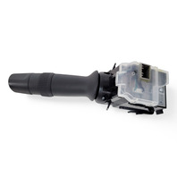 Honda Accord 18-22 Blinker Light Turn Signal Switch 35255-TVA-K11, E039, OEM, 2018, 2019, 2020, 2021, 2022