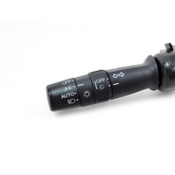 Honda Accord 18-22 Blinker Light Turn Signal Switch 35255-TVA-K11, E039, OEM, 2018, 2019, 2020, 2021, 2022
