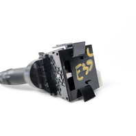 Honda Accord 18-22 Blinker Light Turn Signal Switch 35255-TVA-K11, E039, OEM, 2018, 2019, 2020, 2021, 2022