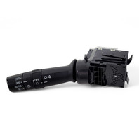 Honda Accord 18-22 Blinker Light Turn Signal Switch 35255-TVA-K11, E039, OEM, 2018, 2019, 2020, 2021, 2022