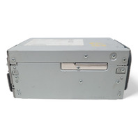 Honda Accord 21-22 Hybrid Display Audio Unit, 39540-TWA-AK2, E039, OEM, 2021, 2022