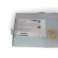 Honda Accord 21-22 Hybrid Display Audio Unit, 39540-TWA-AK2, E039, OEM, 2021, 2022