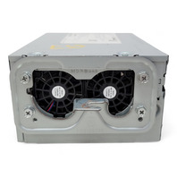 Honda Accord 21-22 Hybrid Display Audio Unit, 39540-TWA-AK2, E039, OEM, 2021, 2022