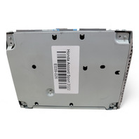 Honda Accord 21-22 Hybrid Display Audio Unit, 39540-TWA-AK2, E039, OEM, 2021, 2022