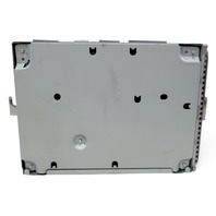Honda Accord 21-22 Hybrid Display Audio Unit, 39540-TWA-AK2, E039, OEM, 2021, 2022