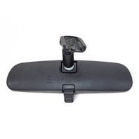 Honda Accord 16-22 Rear View Mirror Day/Night 76400-TF0-A01, E039, OEM, 2016, 2017, 2018, 2019 2020, 2021, 2022