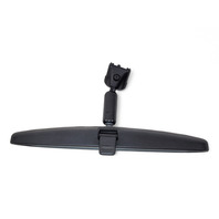 Honda Accord 16-22 Rear View Mirror Day/Night 76400-TF0-A01, E039, OEM, 2016, 2017, 2018, 2019 2020, 2021, 2022